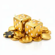 winairlines casino